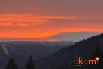  maison gerardmer 88400