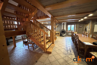  maison gerardmer 88400