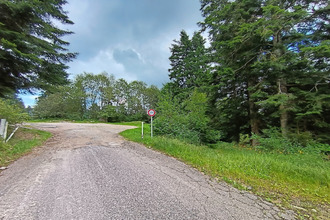  maison gerardmer 88400