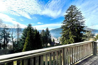  maison gerardmer 88400