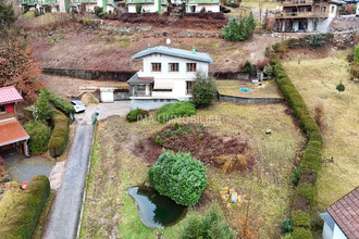  maison gerardmer 88400