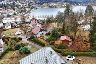  maison gerardmer 88400