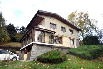  maison gerardmer 88400