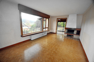  maison gerardmer 88400