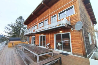  maison gerardmer 88400