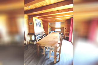  maison gerardmer 88400