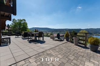  maison gerardmer 88400