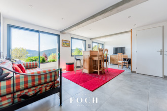  maison gerardmer 88400