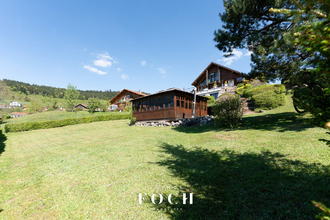  maison gerardmer 88400
