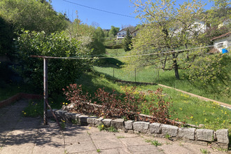  maison gerardmer 88400