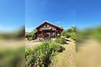  maison gerardmer 88400