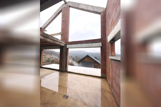  maison gerardmer 88400