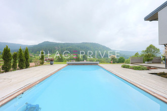  maison gerardmer 88400