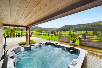  maison gerardmer 88400