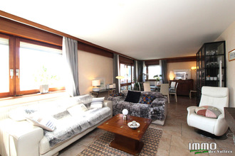  maison gerardmer 88400