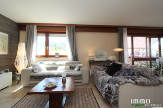  maison gerardmer 88400