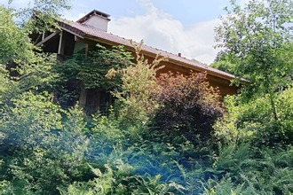  maison gerardmer 88400