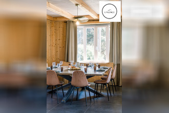  maison gerardmer 88400