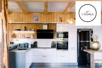  maison gerardmer 88400