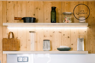  maison gerardmer 88400