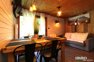  maison gerardmer 88400