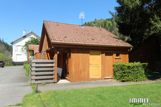  maison gerardmer 88400