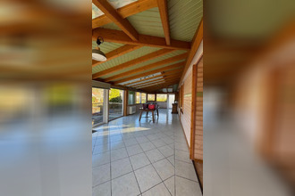  maison gerardmer 88400