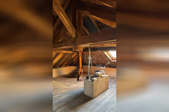  maison gerardmer 88400