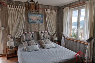  maison gerardmer 88400