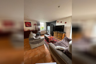  maison gerardmer 88400