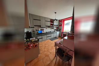  maison gerardmer 88400