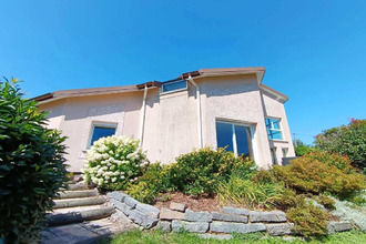  maison gerardmer 88400