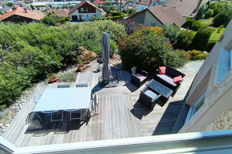  maison gerardmer 88400