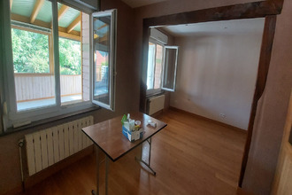  maison gerardmer 88400