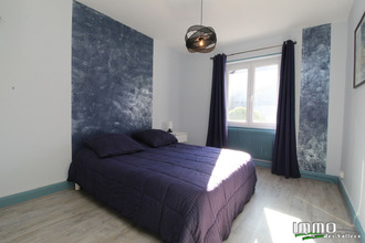  maison gerardmer 88400