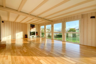  maison gerardmer 88400