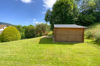  maison gerardmer 88400