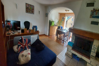  maison gerardmer 88400