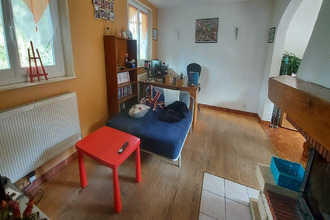  maison gerardmer 88400