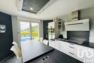  maison gerardmer 88400