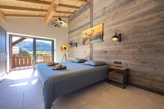  maison gerardmer 88400