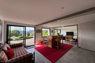  maison gerardmer 88400