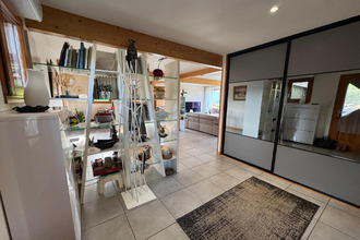  maison gerardmer 88400