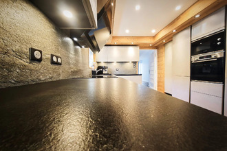  maison gerardmer 88400