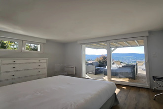  maison gerardmer 88400