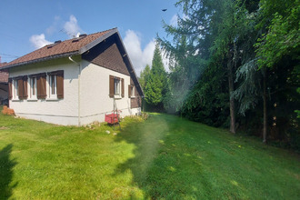  maison gerardmer 88400