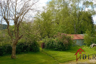  maison gerardmer 88400