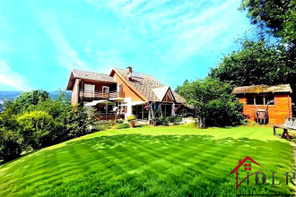  maison gerardmer 88400