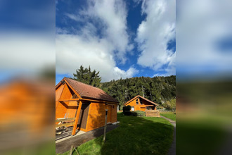  maison gerardmer 88400