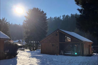  maison gerardmer 88400